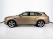 2026 Bentley Bentayga  - 23010475 - 7