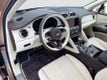 2026 Bentley Bentayga  - 23010475 - 8