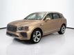 2026 Bentley Bentayga Azure V8 - 23010475 - 0