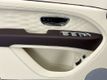 2026 Bentley Bentayga Azure V8 - 23010475 - 21