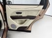 2026 Bentley Bentayga Azure V8 - 23010475 - 25