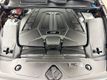 2026 Bentley Bentayga Azure V8 - 23010475 - 27