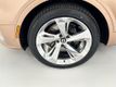 2026 Bentley Bentayga Azure V8 - 23010475 - 28