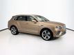 2026 Bentley Bentayga Azure V8 - 23010475 - 2