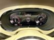 2026 Bentley Bentayga Azure V8 - 23010475 - 32