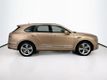 2026 Bentley Bentayga Azure V8 - 23010475 - 3