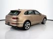 2026 Bentley Bentayga Azure V8 - 23010475 - 4