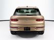 2026 Bentley Bentayga Azure V8 - 23010475 - 5