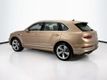 2026 Bentley Bentayga Azure V8 - 23010475 - 6