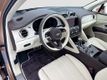 2026 Bentley Bentayga Azure V8 - 23010475 - 8