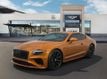 2026 Bentley Continental GT - 22914837 - 0
