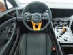 2026 Bentley Continental GT - 22914837 - 9