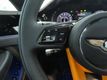 2026 Bentley Continental GT - 22914837 - 10