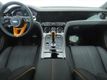 2026 Bentley Continental GT - 22914837 - 12