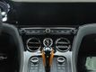 2026 Bentley Continental GT - 22914837 - 13