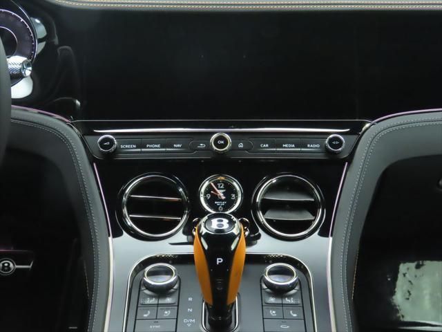 2026 Bentley Continental GT - 22914837 - 13