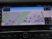 2026 Bentley Continental GT - 22914837 - 14