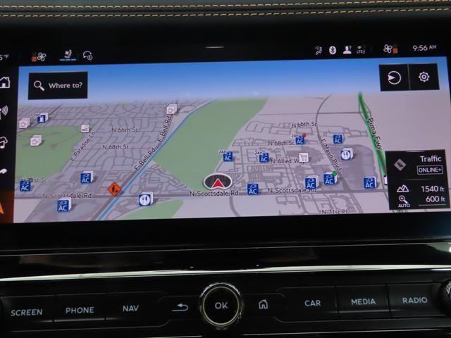 2026 Bentley Continental GT - 22914837 - 14