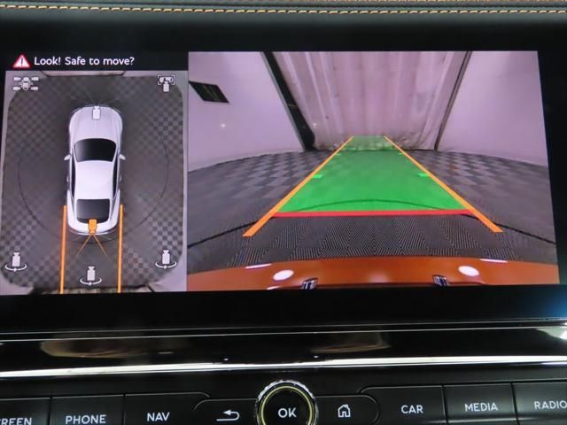 2026 Bentley Continental GT - 22914837 - 15