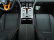 2026 Bentley Continental GT - 22914837 - 16