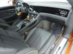 2026 Bentley Continental GT - 22914837 - 17