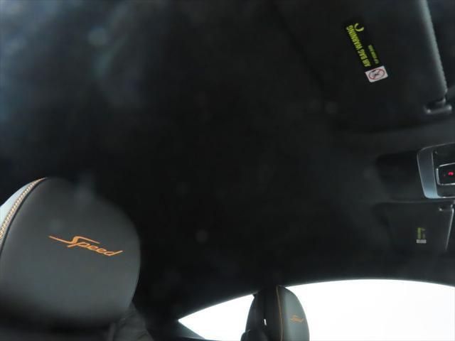 2026 Bentley Continental GT - 22914837 - 18