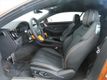 2026 Bentley Continental GT - 22914837 - 19