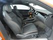 2026 Bentley Continental GT - 22914837 - 20