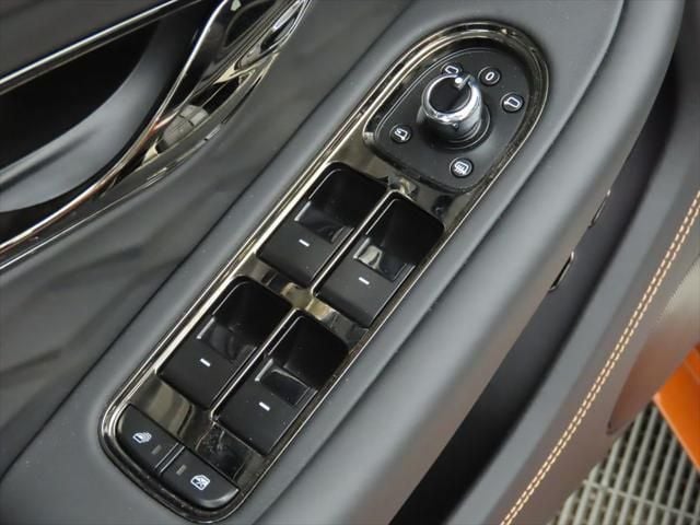 2026 Bentley Continental GT - 22914837 - 23