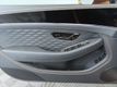 2026 Bentley Continental GT - 22914837 - 24