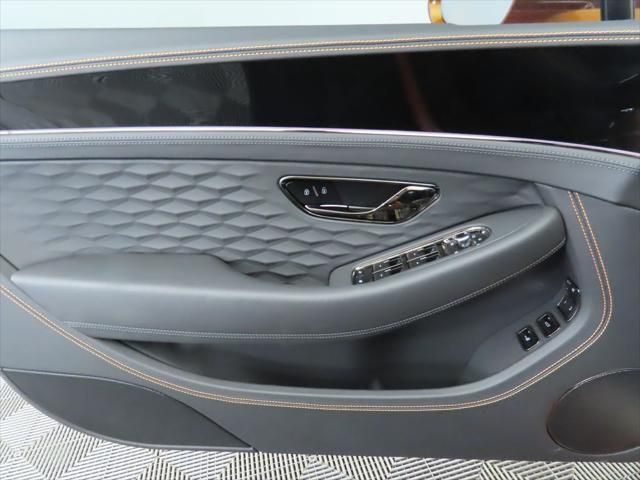2026 Bentley Continental GT - 22914837 - 24