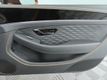 2026 Bentley Continental GT - 22914837 - 25