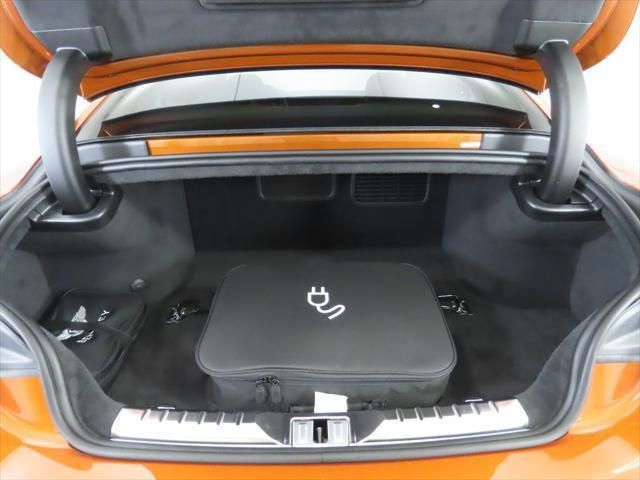 2026 Bentley Continental GT - 22914837 - 26