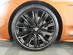 2026 Bentley Continental GT - 22914837 - 28