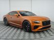 2026 Bentley Continental GT - 22914837 - 2
