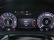 2026 Bentley Continental GT - 22914837 - 30