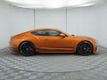 2026 Bentley Continental GT - 22914837 - 3