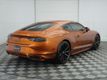 2026 Bentley Continental GT - 22914837 - 4