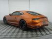 2026 Bentley Continental GT - 22914837 - 6