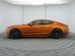 2026 Bentley Continental GT - 22914837 - 7