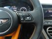 2026 Bentley Continental GT - 22914838 - 11