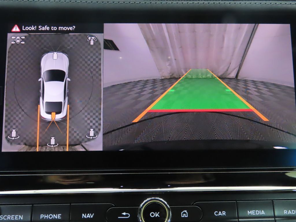 2026 Bentley Continental GT photo 16