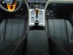 2026 Bentley Continental GT - 22914838 - 16