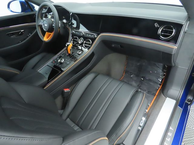 2026 Bentley Continental GT - 22914838 - 17
