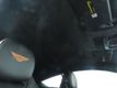 2026 Bentley Continental GT - 22914838 - 18