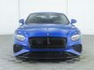 2026 Bentley Continental GT - 22914838 - 1