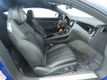2026 Bentley Continental GT - 22914838 - 20