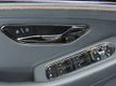 2026 Bentley Continental GT - 22914838 - 23