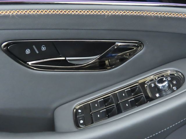 2026 Bentley Continental GT - 22914838 - 23