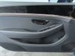 2026 Bentley Continental GT - 22914838 - 24